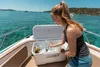 Coleman 70QT Xtreme Marine-Kühlbox Produktbild-Vorschau 6