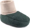Hofbrucker Baby Wollwalk Schuhe Elias, Größe:16/17, Produktbild-Vorschau 7