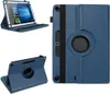 Tablet Tasche für VALE Tablet V10E / V10A Hülle Schutzhülle Produktbild-Vorschau 1