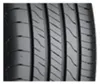 Goodyear Efficientgrip Performance 2 215/50R17 91W Anteprima dell’immagine prodotto 5