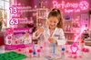 Science4you: Laboratorio de perfumes para niños – Crea tus Vista previa de la imagen del producto 3