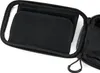 Acid Toptube View cmpt Fahrradtasche Produktbild-Vorschau 5