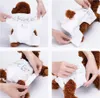 Pannolini monouso per cani Pampers per femmine per cani L Anteprima dell’immagine prodotto 2