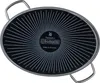 Multibräter Fusiontec®, 38cm Produktbild-Vorschau 5