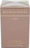 Bottega Veneta L'Absolu parfumovaná voda pre ženy 50 ml Náhľad obrázku produktu 3