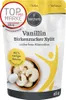 borchers - Vanillin Birkenzucker 65g Produktbild-Vorschau 2