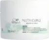 Wella Professionals Nutricurls Curls Geschenkset - Shampoo Produktbild-Vorschau 3