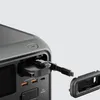 DJI Power 1000 Mini – Powerstation 1008 Wh, LFP, 1000W, Produktbild-Vorschau 3