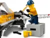 LEGO City Transporter odrzutowca pokazowego, Zestaw do Podgląd zdjęcia produktu 7