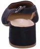Tamaris Sling Sandalette  Blau Produktbild-Vorschau 2