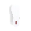 Rieker Boty Argento, V063680 Náhled obrázku produktu 56