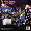 Pink Floyd - Calendrier officiel 2022 - Calendrier de 16 Voir les images du produit 3