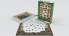 Puzzle 1000 History of Tanks 6000-0381 Podgląd zdjęcia produktu 3
