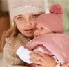 Babypuppe Arias Elegance 45 cm Produktbild-Vorschau 5