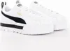 Puma Sneakers 381983_01 in White color size 39 Anteprima dell’immagine prodotto 29