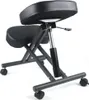 Ergonomická židle na klečení Výškově nastavitelná židle na Náhled obrázku produktu 2