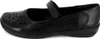 Semler Komfort Slipper Flora - H Damen 323739343036 Schwarz Produktbild-Vorschau 47
