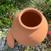 Ollas ORIGIN d'irrigation - 20 L Voir les images du produit 3