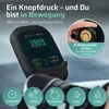 SportPlus I Mini-Heimtrainer für Zuhause I kleiner Produktbild-Vorschau 8