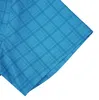 ICEPEAK Herren Wanderhemd Brisbane Produktbild-Vorschau 5