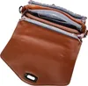 bugatti borsa a tracolla borsa a tracolla Ella Classic Bag Anteprima dell’immagine prodotto 10
