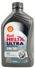 Shell Helix Ultra Professional AG 5W-30 1 Liter Produktbild-Vorschau 7