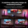 Odłączany soundbar ULTIMEA 7.1-kanałowy z podświetleniem Podgląd zdjęcia produktu 8