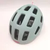 ABUS Fahrradhelm Youn-I 2.0 - mit Licht für Kinder, Produktbild-Vorschau 12
