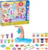 Play-Doh Kitchen Creations F7378, Zestaw artystyczny dla Podgląd zdjęcia produktu 3