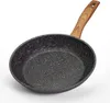 STONELINE® poêle à frire 28 cm | sans couvercle - aspect Voir les images du produit 10