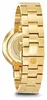 Bulova – 97P125 – zegarek na rękę – damski – Rubaiyat Podgląd zdjęcia produktu 3
