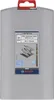 PRO Stainless Steel HSS-Co Spiralbohrer-Set, 25-tlg. Produktbild-Vorschau 3