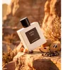 Rayhaan Nava Sol 100ml Eau de Parfum, nieuw Productafbeelding-voorbeeld 4