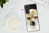 MuchoWow® Handyhülle Schutzhülle Hülle für Samsung Galaxy Produktbild-Vorschau 6