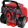 Kit di smontaggio del motore del camion parti meccaniche in Anteprima dell’immagine prodotto 5