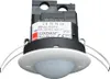 BEG Luxomat UP Bewegungsmelder 92196 PD3N-1 C-DE 360' 230V Produktbild-Vorschau 3