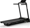 HAMMER Laufband FlyRun 2.0, 26 Programme, klappbar, 4,5 PS, Produktbild-Vorschau 1