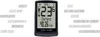 Sigma Fahrrad Computer EOX View 1300 Produktbild-Vorschau 1
