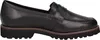 Sioux Meredith 66534 (7.5/schwarz) Produktbild-Vorschau 24