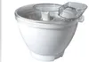 Kenwood AT956A Eisbereiter Aufsatz Chef Produktbild-Vorschau 3