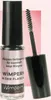 Wimpernwelle - Wimpern in der Flasche - Wimpernverlängerung Produktbild-Vorschau 2