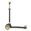 Lionelo JESSY Balance-Roller für Kinder ab dem 3. Produktbild-Vorschau 15