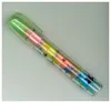 Radierstift 5-farbig Produktbild-Vorschau 5