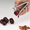 Kirschentkerner Kernex Alu Produktbild-Vorschau 27