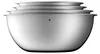 WMF GOURMET SEIHER - Set di 2 ciotole, acciaio inossidabile Anteprima dell’immagine prodotto 6