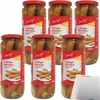 Jeden Tag Geflügel-Würstchen im Saitling schmackhaft Produktbild-Vorschau 1