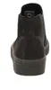 Gabor  Damenschuhe Stiefel Grau Freizeit Productafbeelding-voorbeeld 14