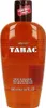 Tabac Tabac Original sprchový gel pro muže 400 ml Náhled obrázku produktu 3