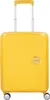 American Tourister Soundbox Spinner 55 / 20 TSA EXP Trolley Produktbild-Vorschau 10
