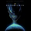 Jeff Russo - Alien: Earth (Neon Green "Acid For Blood" Náhľad obrázku produktu 1